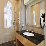 Am Molkenmarkt Hotel