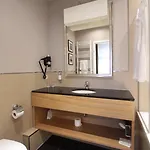 Am Molkenmarkt Hotel 3*