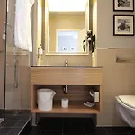 Am Molkenmarkt Hotel 3*