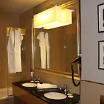 Hotel Am Molkenmarkt 3*