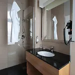 Hotel Am Molkenmarkt Brandenburg (Brandenburg an der Havel)