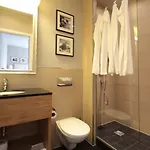 Am Molkenmarkt Brandenburg (Brandenburg an der Havel)