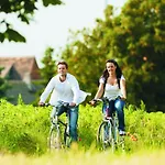 Hotel Am Molkenmarkt