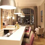 Am Molkenmarkt Hotel Brandenburg (Brandenburg an der Havel)