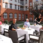 Am Molkenmarkt Brandenburg (Brandenburg an der Havel)
