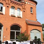 Am Molkenmarkt Brandenburg (Brandenburg an der Havel)