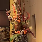 Am Molkenmarkt Hotel 3*