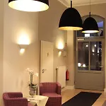 Am Molkenmarkt Brandenburg (Brandenburg an der Havel)