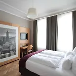 Am Molkenmarkt Brandenburg (Brandenburg an der Havel)