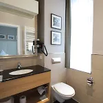 Hotel Am Molkenmarkt Brandenburg (Brandenburg an der Havel)