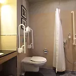 Am Molkenmarkt Hotel 3*