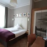 Am Molkenmarkt Hotel