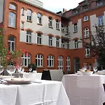 Am Molkenmarkt 3* Brandenburg (Brandenburg an der Havel)