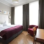 Hotel Am Molkenmarkt
