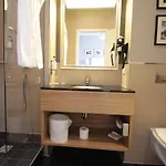 Am Molkenmarkt Brandenburg (Brandenburg an der Havel)