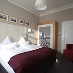 Am Molkenmarkt Hotel 3*