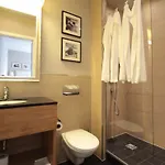 Am Molkenmarkt Brandenburg (Brandenburg an der Havel)