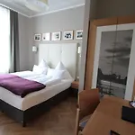 Am Molkenmarkt Brandenburg (Brandenburg an der Havel)