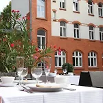 Am Molkenmarkt Hotel 3*