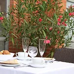 Am Molkenmarkt Hotel Brandenburg (Brandenburg an der Havel)