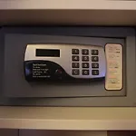 Am Molkenmarkt 3* Brandenburg (Brandenburg an der Havel)