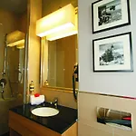 Am Molkenmarkt Brandenburg (Brandenburg an der Havel)