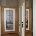 Am Molkenmarkt Brandenburg (Brandenburg an der Havel)