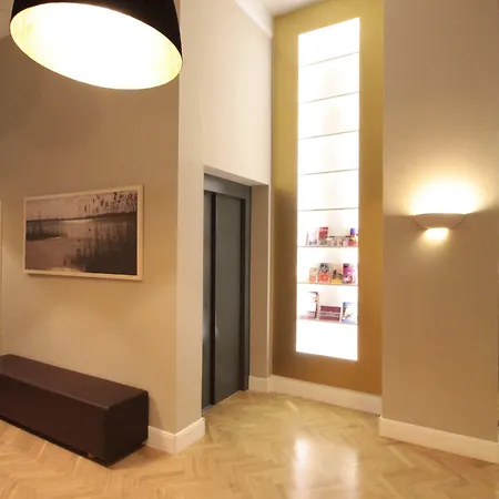 Am Molkenmarkt Brandenburg (Brandenburg an der Havel)