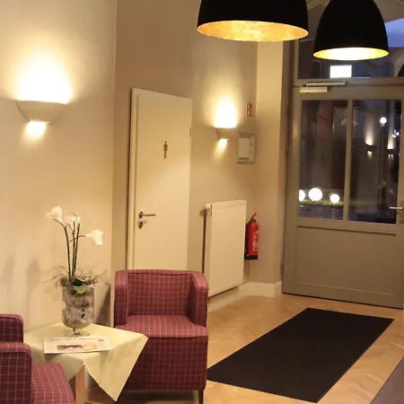 Am Molkenmarkt Brandenburg (Brandenburg an der Havel)