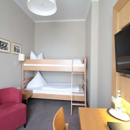 Am Molkenmarkt Brandenburg (Brandenburg an der Havel)