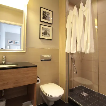 Am Molkenmarkt Brandenburg (Brandenburg an der Havel)