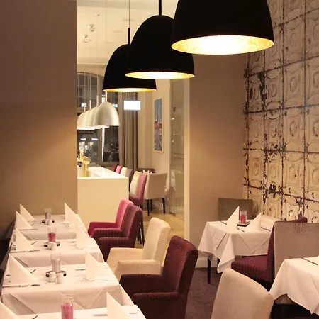 Am Molkenmarkt Brandenburg an der Havel