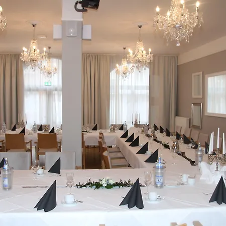 Am Molkenmarkt Brandenburg (Brandenburg an der Havel)