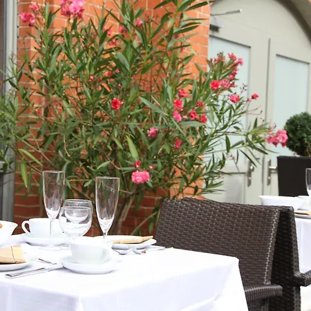 Am Molkenmarkt 3* Brandenburg (Brandenburg an der Havel)