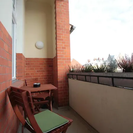 Hotel Am Molkenmarkt 3*