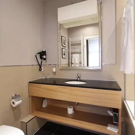 Am Molkenmarkt Brandenburg (Brandenburg an der Havel)