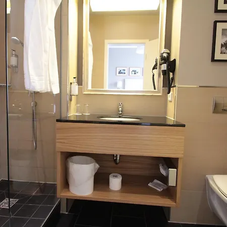 Am Molkenmarkt Brandenburg an der Havel