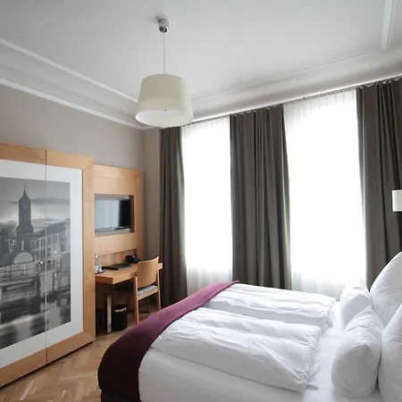 Am Molkenmarkt Brandenburg (Brandenburg an der Havel)