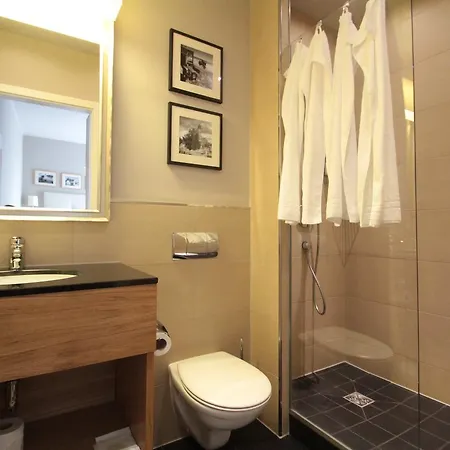 Am Molkenmarkt Brandenburg an der Havel