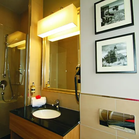 Am Molkenmarkt Brandenburg an der Havel