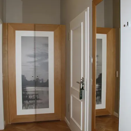 Am Molkenmarkt Brandenburg (Brandenburg an der Havel)