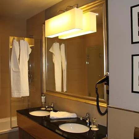 Am Molkenmarkt Hotel Brandenburg (Brandenburg an der Havel)
