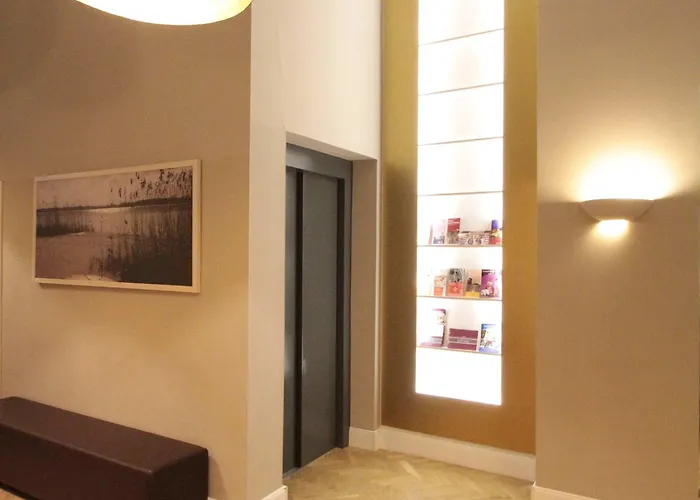 Am Molkenmarkt Brandenburg (Brandenburg an der Havel)