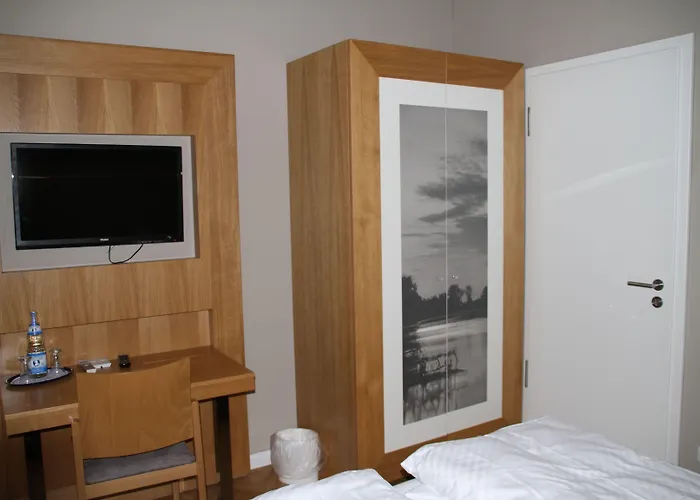 Am Molkenmarkt Brandenburg (Brandenburg an der Havel)