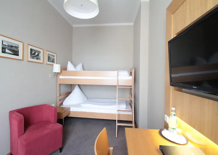 Am Molkenmarkt Brandenburg (Brandenburg an der Havel)