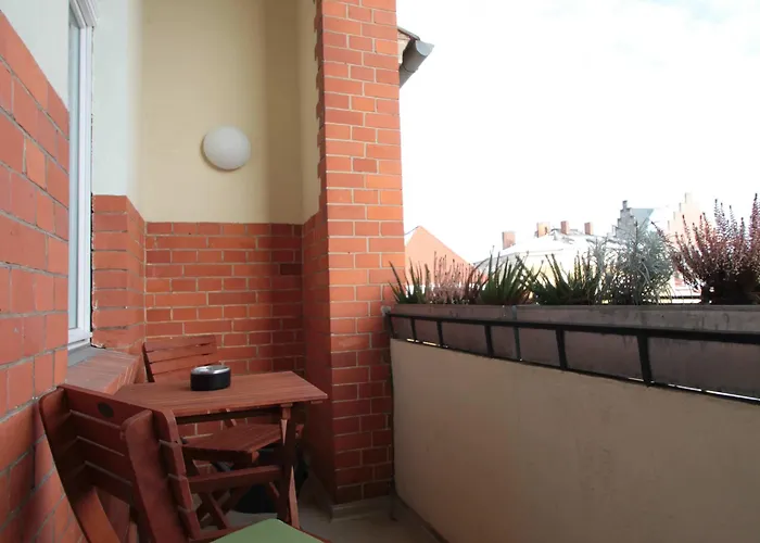 Am Molkenmarkt 3* Brandenburg (Brandenburg an der Havel)