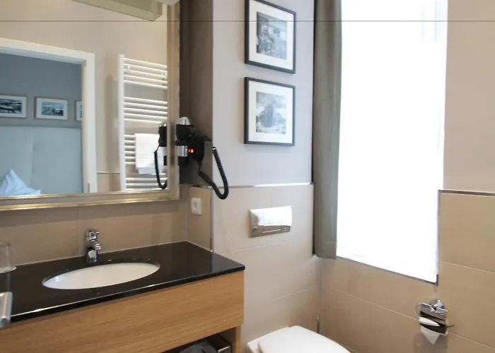 Am Molkenmarkt Brandenburg (Brandenburg an der Havel)