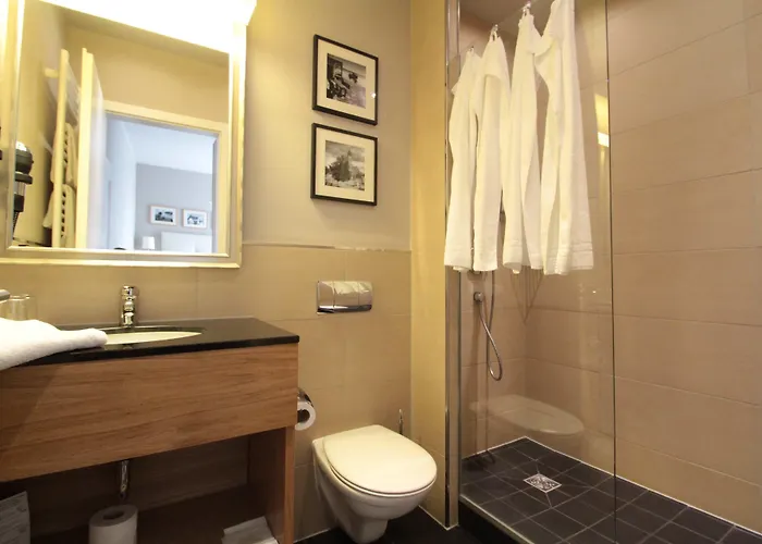 Am Molkenmarkt Brandenburg (Brandenburg an der Havel)