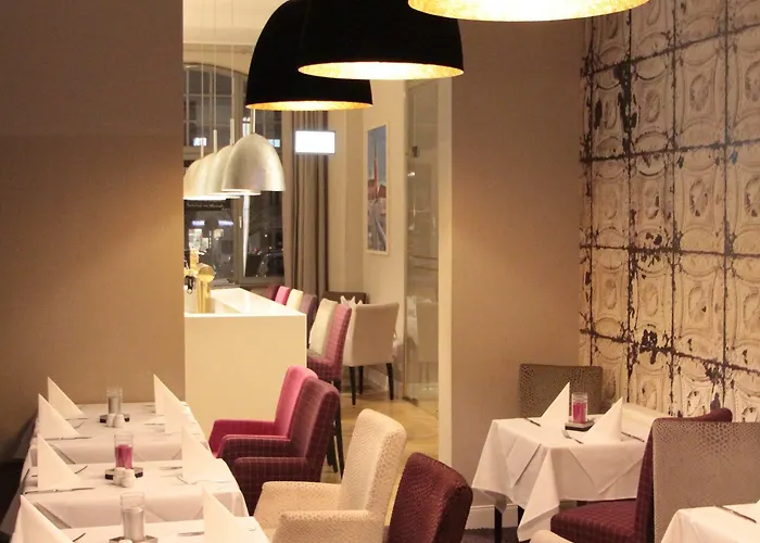 Am Molkenmarkt Brandenburg (Brandenburg an der Havel)