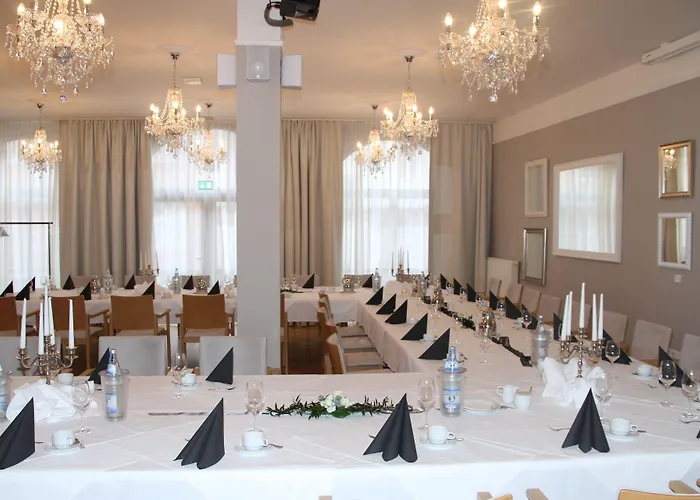 Am Molkenmarkt Brandenburg (Brandenburg an der Havel)